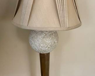 MCM Lamps (2)