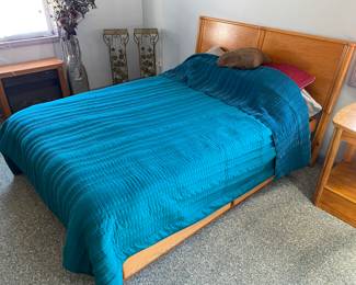 Temperpedic mattress