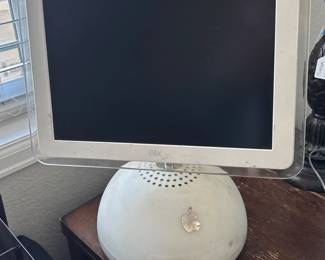 Imac