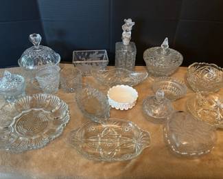 One Of These Things Is Not Like The Other