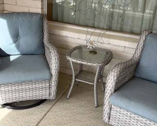 006 Perfect For Your Front Porch