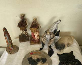 Decorative Things For Your Home