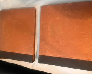 Basic Radio Code Kit Albums 1&2