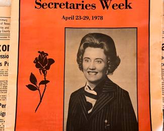 Murray Ledger Special Edition