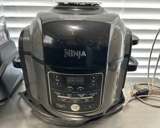Ninja