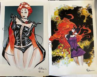 McKone