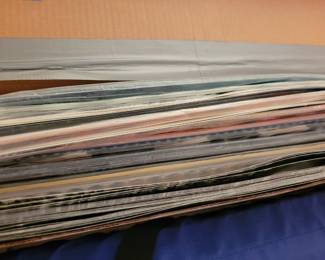 Bulletin board borders!!