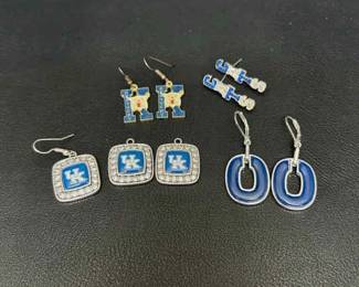 037 CATS, Cats Cats Cats