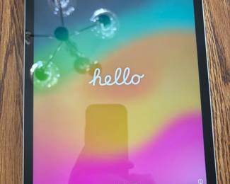  007 002 iPad 9th Gen