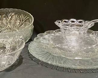 221 Service With Style 