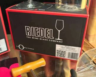 405 Ultimate Wine Kit