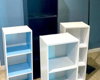 023 Everyday Storage 