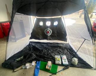 107 Lets Play Around 