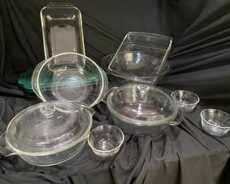 209 Kitchen Classics 