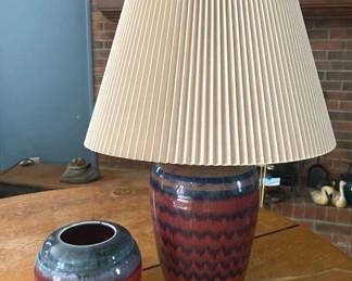 249 Light Up Your Life