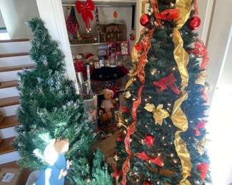 373 Christmas Collection