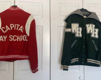 510 Friday Night Lights 