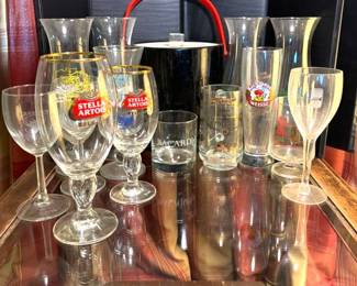 400 A Glass For Everything 