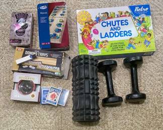 030 Work Hard Play Hard 