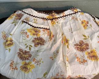 Vintage Shorts, No Size