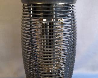 Stinger Electric Insect Killer