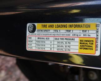 2018 Chevrolet Trax Clear title! 
Miles: 49,310