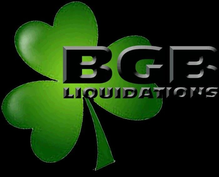 BGBbevel logo