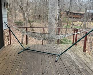 Hammock 