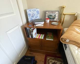 night stand