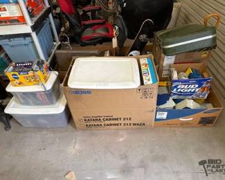 1230  Toys and Board Games