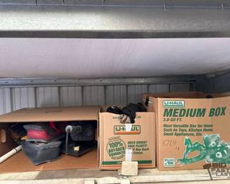1024  Sports Equipment, Snow Pants, Electric Goggles, and Motorcycle Gear