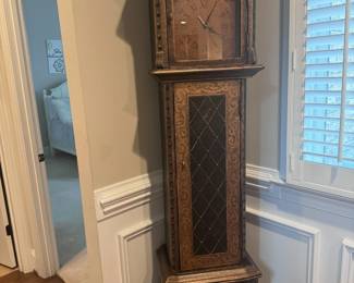 Decorative Clock