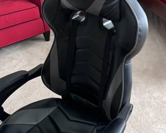 Gaming Chair