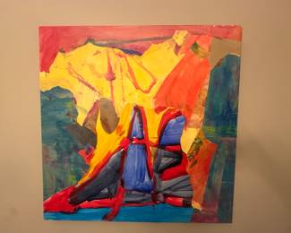 Jack Willis Originals