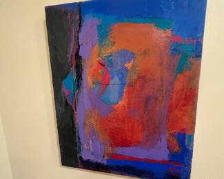 Jack Willis Originals