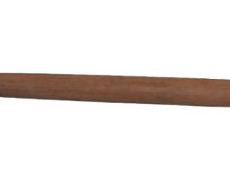 Zulu Spear
