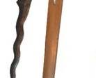 Kris and sheath