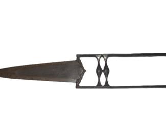 Katar