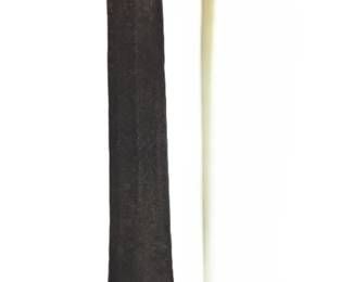 Axe from the congo