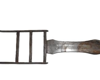 Katar