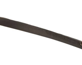 Persian Long sword