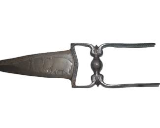 Katar