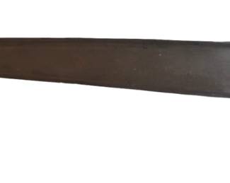 Khyber blade