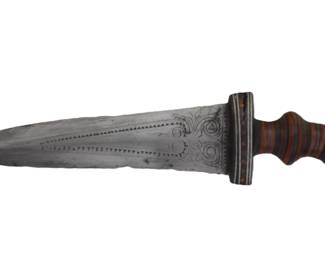 Dagger