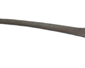 Punjabi sword