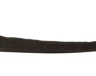 Maria Therese Sword