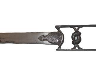 Katar