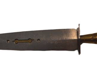 Dagger