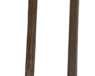 Scottish Broad Sword