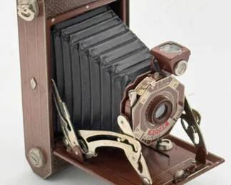 Kodak Camera